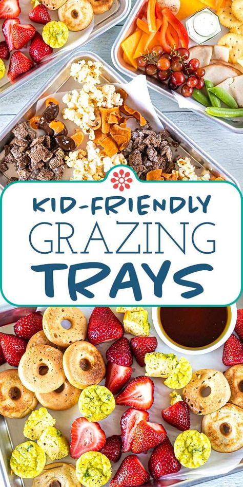 Summer Snacks For Kids On The Go, Beach Snacks For Family, Kids Summer Meals Lunch Ideas, Summer Break Meals For Kids, Best Summer Snacks For Kids, Kids Lunch Summer, Summer Time Lunches For Kids, Summertime Meals For Kids, Summer Food Menu For Kids