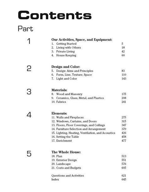 Table Of Contents Page Design, Table Of Contents Aesthetic, Table Of Content Magazine, Table Of Contents Journal, Table Of Content Page Design, Book Content Design, Table Of Content Design, Table Of Contents Layout, Content Page Design