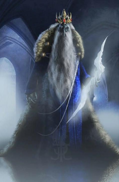 Ice King Costume, Winter Creatures, Mage Character, Adventure Time Fanart, King Fanart, King Costume, Mr Hyde, Finn The Human, Ice King