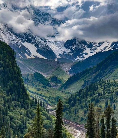 Solange valley manali #himachal #himachalpradesh #india #himalayas #mountains #travel #shimla #manali #nature #himachali #pahadi #himachaltourism #travelphotography #incredibleindia #kullu #uttarakhand #photography #himachaldiaries #travelgram #instahimachal #love #instagram #mandi #kangra #himachalpictures #kinnaur #wanderlust #delhi #chandigarh #instagood Solang Valley Manali, Uttarakhand Photography, India Travel Guide, World Most Beautiful Place, Destination Photography, Himachal Pradesh, Beautiful Places Nature, Vacation Mode, Two Hearts