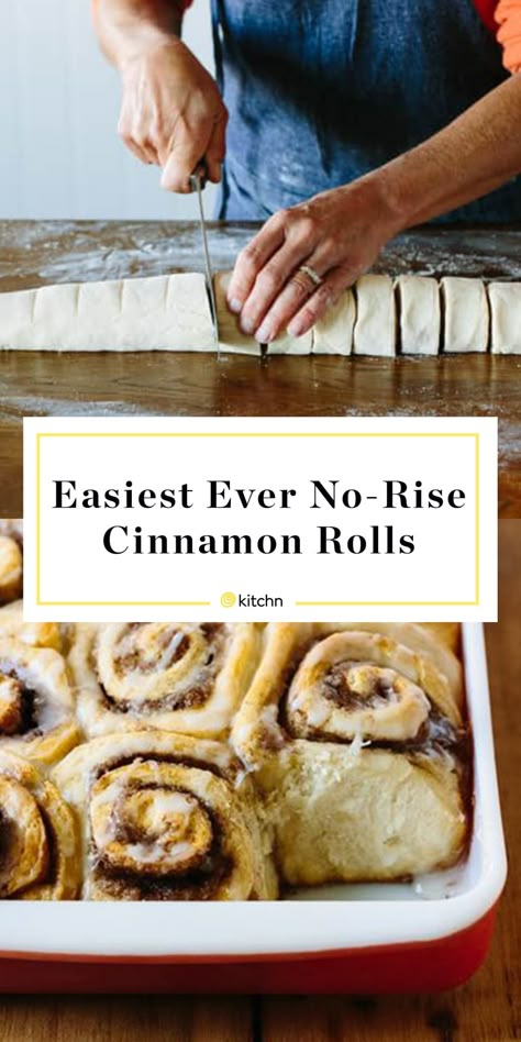 How to Make Easy Cinnamon Rolls Easiest Cinnamon Rolls, Self Rising Flour Recipes, Easy Cinnamon Rolls Recipe, Rolls Easy, Cinnamon Rolls Easy, Cinnamon Rolls Homemade, Easy Cinnamon, Cinnamon Rolls Recipe, Self Rising Flour