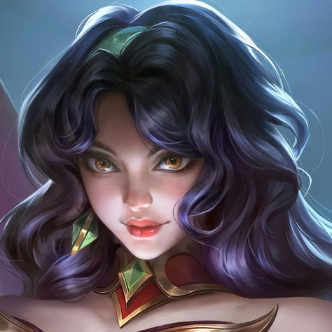 Mobile Legends Esmeralda, Esmeralda Mlbb, Mlbb Heroes, Mlbb Couple, Icon Mlbb, Anime Mobile, The Legend Of Heroes, Photo Art Frame, Photography Filters