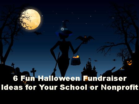 Halloween Fundraising Ideas, Spooky Fundraiser, Halloween Fundraiser Ideas Schools, Halloween School Fundraising Ideas, Halloween Fundraiser, Halloween Youth Group, Fall School Fundraiser Ideas, Boo My Yard Fundraiser, Halloween Fundraiser Ideas