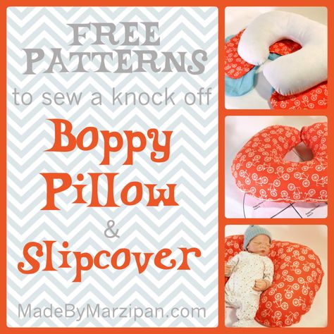 Boppy Lounger Cover Pattern, Crochet Boppy Pillow, Boppy Pillow Cover Pattern, Diy Nursing Pillow Pattern, Boppy Cover Pattern, Nursing Pillow Pattern Free, Feeding Pillow Pattern, Boppy Pillow Pattern, Nursing Pillow Pattern