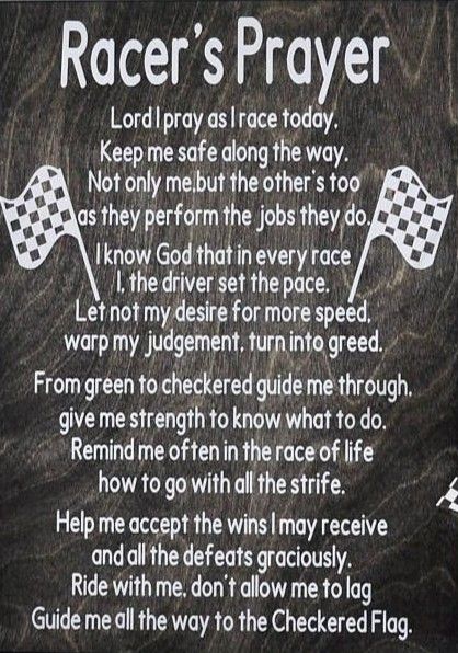 Winning A Race Quote, Racing Quotes Dirt Track, Dirt Track Racing Quotes, Dirt Racing Quotes, Race Car Quotes, Burning Pictures, Car Racing Quotes, Motocross Quotes, Drag Racing Quotes