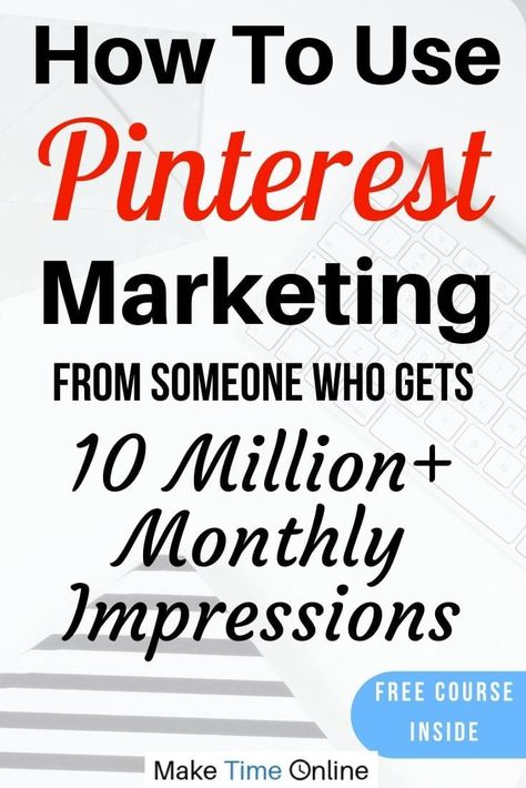 Looking to get more blog traffic from Pinterest marketing? Did you know that by using some Pinterest tips on how to use Pinterest for bloggers it's possible to get consistent traffic every month. Anastasia blogger explains how Pinterest SEO helps her get 10 million monthly impressions on Pinterest. Anastasia Blogger, Info Video, Teaching Online, Learn Pinterest, Course Creation, Certificates Online, Udemy Courses, Pinterest Seo, Pinterest Traffic