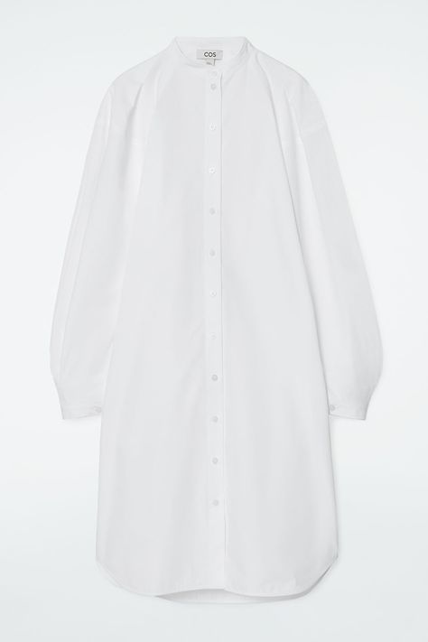 New Arrivals - Shop Women's Oversized Pea Coat, Belted Cape, White Palette, Linen Shirt Dress, Denim Sweater, Wool Turtleneck, Midi Shirt Dress, White Shirt Dress, Black Shirt Dress