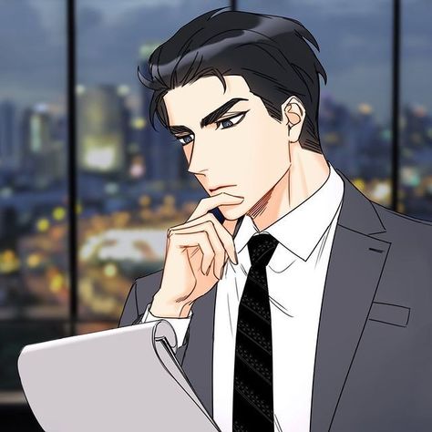 Kang Tae Moo Webtoon, A Business Proposal Manhwa, Business Proposal Manhwa, Modern Romance Manhwa, The Office Blind Date, Manhwa Pictures, A Business Proposal, Romance Manhwa, Fantasy Manhwa