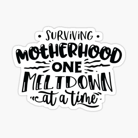 Worst Mom Ever Quotes, Sarcastic Mom Quotes, Mothers Quotes Funny, Inappropriate Jokes, Funny Mom Quotes, Creativity Quotes, Mothers Day Quotes, Cool Lettering, Sarcastic Quotes Funny