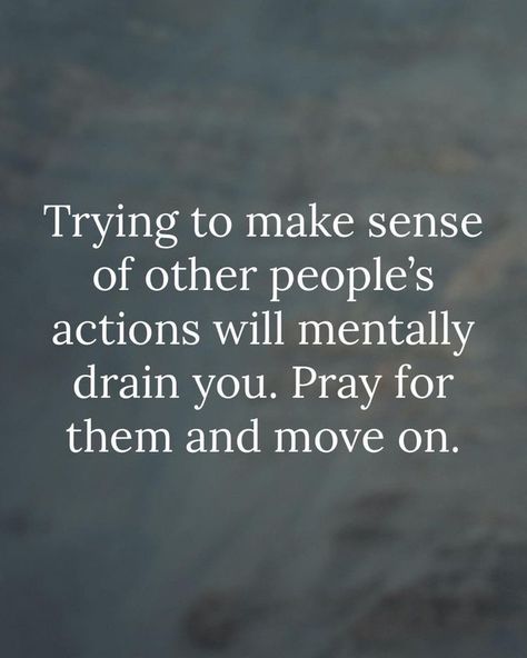 Draining People Quotes, Drained Quotes, Draining People, Mentally Drained, Peoples Actions, Iphone Instagram, Reality Check, People Quotes, Make Sense