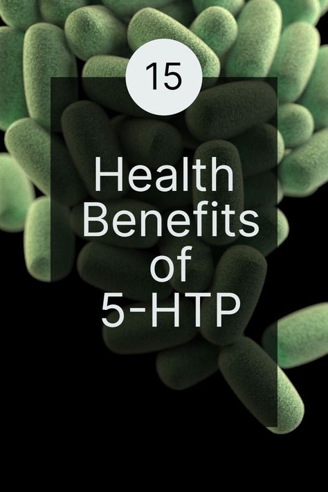 Prostate Health Herbs 5htp Benefits For Women, L Theanine Benefits Health, 5 Htp Benefits, 5htp Benefits, Magnesium Benefits Vitamins, Wellness Center Ideas, Everyday Vitamins For Women, Everyday Vitamins, Women Growth