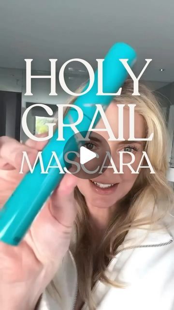 233 comments | Erin Busbee on Instagram: "When you find an amazing beauty product that works wonders, is clean, AND is affordable... you share it! This mascara is an essential in my makeup bag. Comment “MASCARA” and I’ll send you the link to shop!

Which beauty products in your makeup bag are your favorite?? I’d love to hear about them, especially ones that are clean!

~Erin xo 

#beauty #mascara #cleanbeauty #cleanbeautyproducts #makeupover40 #beautyover40" Erin Busbee, In My Makeup Bag, Makeup Over 40, My Makeup Bag, Beauty Product, My Makeup, Clean Beauty, Makeup Yourself, Makeup Bag