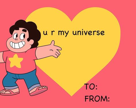 Cursed Valentines Cards, Valentines Day Cards Tumblr, Meme Valentines Cards, Valentine Memes, Funny Valentine Memes, Bad Valentines Cards, Dirty Valentine, Bad Valentines, Pick Up Line Jokes