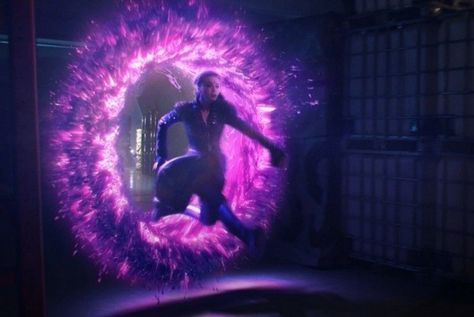 Power Drawing, Xmen Movies, Power Aesthetic, Xmen Movie, Special Abilities, Agatha Harkness, Year 2, Superhero Art, Jean Grey