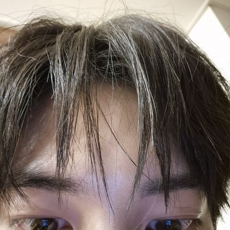 X'te TXT Translations 💬: "[241117] weverse dm 🐿️💬 https://t.co/mqherkNro5" / X Taehyun Weverse, Bad Songs, Txt Ot5, Moa Diary, Taehyun Hueningkai, Kang Taehyun, Angel Baby, Vogue Korea, Blue Hour