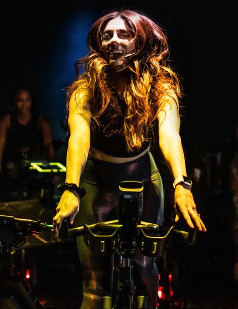 Spin Instructor, Sport Photoshoot, Sweat Equity, Spinning Workout, Total Workout, Fitness Photoshoot, Life Vision Board, Cycling Photos, Spin Class