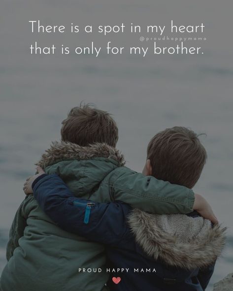 Brother Quotes From Sister Miss You, Brother's Love Quotes, Brother Sister Friendship Quotes, Birthday Lines For Bhai, Thankful For My Brother Quotes, Brother Relationship Quotes, My Brother Is My Best Friend Quotes, Meaningful Quotes For Brother, Love You Brother Quotes Sibling