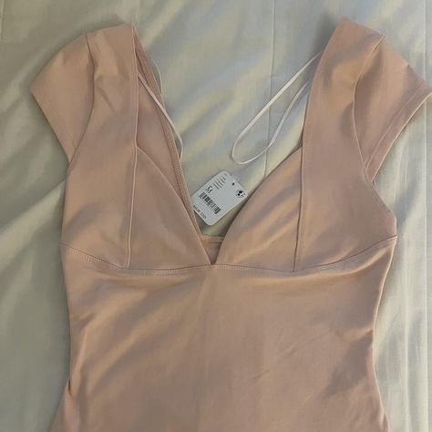 Free people duo corset cami in rose pink I got... - Depop Duo Cami Corset, Free People Duo Corset, Free People Duo Corset Cami, Pink Bra-friendly Cami Top, Free People Pink Top, Y2k Pink Camisole Top, Free People Adella, Sparkly Tank Top, Vintage Tank Top