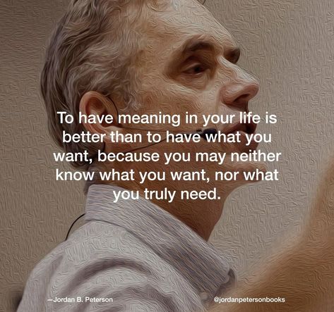 Interview Hacks, Peterson Jordan, Jordan Peterson Quotes, Creepy Poems, Success Plan, Motivation Status, Jordan B Peterson, Manly Stuff, Stoicism Quotes