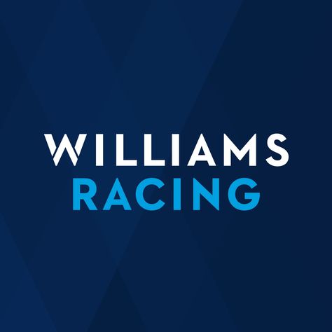 Williams Racing, Williams F1, Mclaren Formula 1, Australian Grand Prix, Formula 1 Car Racing, Formula 1 Car, 1 Logo, F1 Racing, Motor Racing