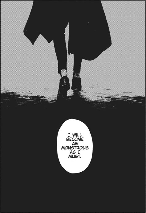 Buch Design, Manga Quotes, Man Up Quotes, Anime Quotes Inspirational, Warrior Quotes, Man Up, Cool Anime Pictures, Anime Quotes, Deep Thought Quotes