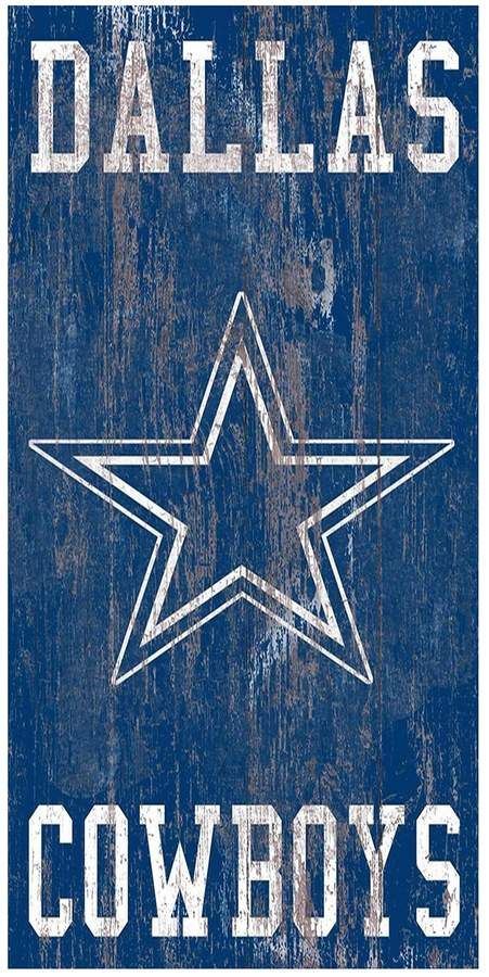 Dallas Cowboys Signs, Dallas Cowboys Images, Dallas Cowboys Decor, Cowboy Wall Art, Dallas Cowboys Pictures, Dallas Cowboys Wallpaper, Cowboy Crafts, Cowboy Images, Cowboys Logo