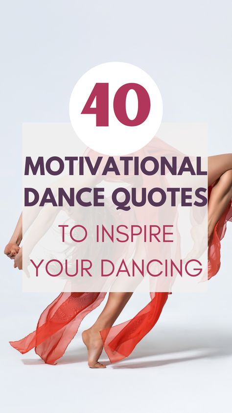 motivational dance quotes Quotes For Dancers, Dance Team Quotes, Short Dance Quotes, Dance Teacher Quotes, Inperational Quotes, Dance Quotes Dancers, Stage Quotes, Competition Quotes, Using Quotes