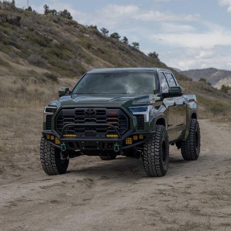 2024 Toyota Hilux GR sport Gets rugged looks Tundra Camping, Hilux Gr Sport, Custom Tundra, Z4 Bmw, Toyota Tundra Lifted, Baja Trucks, Toyota Tundra Trd Pro, Tundra Trd Pro, Tundra Truck