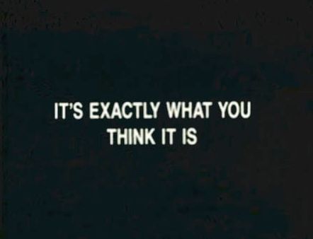 ARE YOU READY FOR A SIMPLE WAY TO MAKE MONEY? I cracked the code that very few have figured out. Want to know the secret? What You Think, The Words, A Black, You Think, White, Black