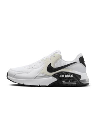 Nike Air Max Outfit Men, Nike Air Max Outfit, Air Max Outfit, Nike Air Max Mens, Air Max Excee, Nike Air Max Excee, Xmas Gifts, Air Max, Nike Air Max