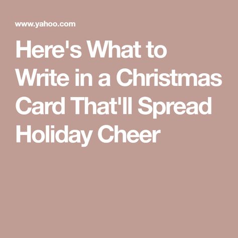 Funny Holiday Cards, Things To Write, Have A Happy Holiday, Romantic Christmas, Merry Christmas Wishes, Christmas School, Different Holidays, What To Write, Funny Christmas Cards