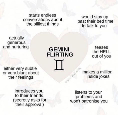 Gemini Things, Gemini And Sagittarius, Gemini Girl, Zodiac Signs Chart, Gemini Life, Signs Horoscope, Zodiac Sign Traits, Gemini Woman, Gemini Facts