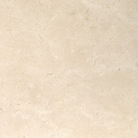 Crema marfil marble Crema Marfil Marble, Floor Marble, Design Fundamentals, Beige Marble, Shower Surround, Marble Tiles, Marble Texture, Marble Colors, Counter Tops