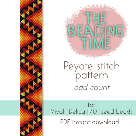 Beading Patterns Free Tutorials, Cross Stitch Patterns Free Disney, Native American Beadwork Patterns, Hand Embroidery Patterns Free, Knitting Patterns Free Blanket, Native Beading Patterns, Dishcloth Crochet Pattern, Beading Patterns Free, Hand Embroidery Patterns Flowers