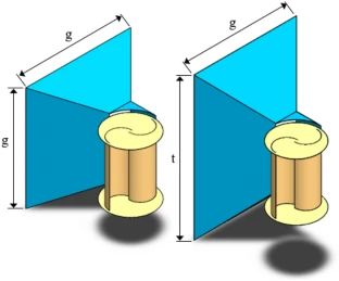 Savonius Wind Turbine, Vertical Axis Wind Turbine, Small Wind Turbine, Wind Power Generator, Computational Fluid Dynamics, Water Turbine, Performance Evaluation, Cooling Tower, Fluid Dynamics