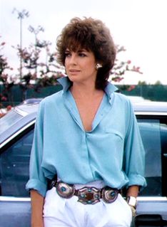 Dallas Sue Ellen Ewing Linda Gray Dallas, Sue Ellen Ewing, 80’s Outfits, Dallas Tv Show, Linda Gray, Dramatic Classic, Dallas Fashion, States In America, 1980s Fashion