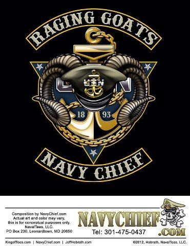 Navy Chief Us Navy Tattoos, Navy Ranks, Navy Chief Petty Officer, Navy Corpsman, Motivational Shirts, Twisted Quotes, Military Poster, Military Pins, Usa Navy