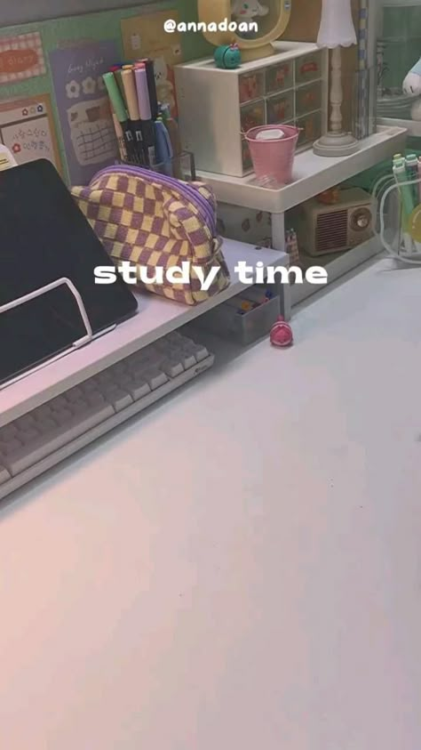 How To Study At Night, Study With Me Video, Study Productivity, Studying Inspo Motivation, Aesthetic Study Motivation, First Paycheck, Study Hard Quotes, Study Vlog, Medical School Life