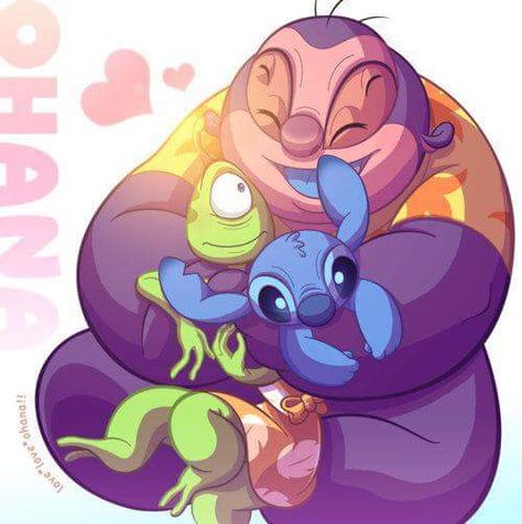 626 Stitch, Disney Canvas Paintings, Lilo And Stitch 2002, Experiment 626, Lilo And Stitch Drawings, Disney Fanart, Disney Icons, Stitch Drawing, Lilo Et Stitch