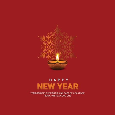 2022 Happy new year, Happy dewali, snowflake with lamps idea design for banner for banner, poster, vector illustration Happy New Year After Diwali, Happy New Year Diwali, Happy New Year Poster Design, Happy New Year And Diwali, Happy Dewali, Indian New Year, Diwali New Year, Happy New Year Poster, 2022 Happy New Year