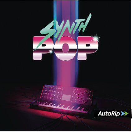 Synth Pop 1980s Aesthetic, 80s Synth, Italo Disco, Music Drawings, Pop Albums, Synth Pop, Pop Dance, Club Design, Tv Commercials