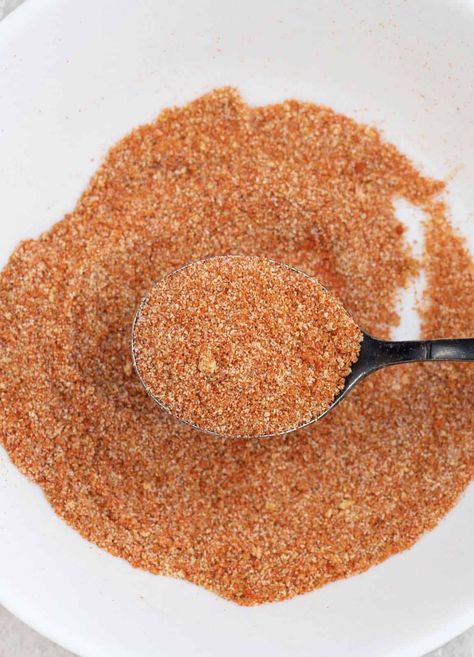 Chicken Enchiladas Seasoning, Chicken Seasoning For Enchiladas, Enchilada Spice Mix Recipe, Enchilada Seasoning Recipe Dry, Enchiladas Seasoning, Enchilada Seasoning Recipe, Enchilada Seasoning, Sheet Pan Fish, Taco Cart