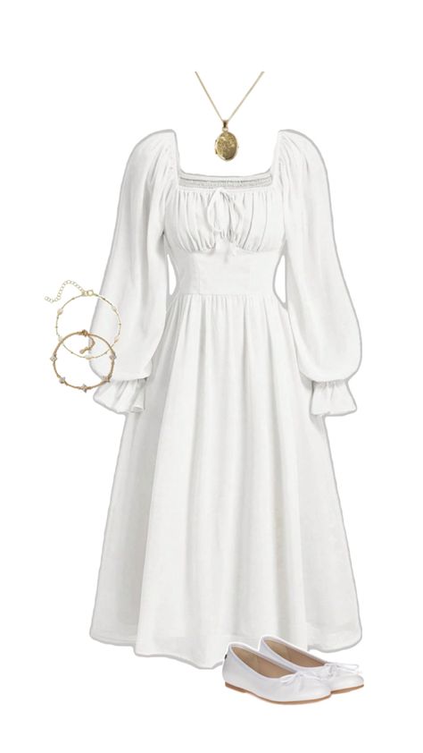 Conformation Dresses Catholic, Conformation Dresses, Fancy Dress, Outfit Ideas, Dresses