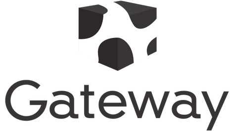 Gateway logo Gateway Computer, Computer Logo, Life Hacks Computer, Hacking Computer, Identity Theft, American Brand, Computer Technology, Case Study, Life Hacks