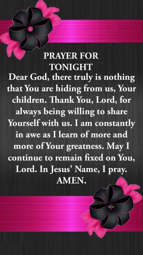 Monday Night Blessings, Prayer For Tonight, Good Night Prayers And Blessings, Night Blessings Quotes, Prayer Before Sleep, Good Night Blessings Quotes, Moon Lighting, Goodnight Quotes Inspirational, Good Night Prayers