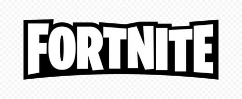 Fortnite Template, Fortnite Svg Free Files For Cricut, Logo No Background, Fortnite Logo Design, Fornite Shirt Svg, Fortnite Logo Printable, Fortnite Background, Fortnite Clipart, Fortnite Logo