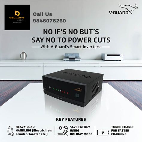 Ups Battery, Save Energy, Ups, Quick Saves