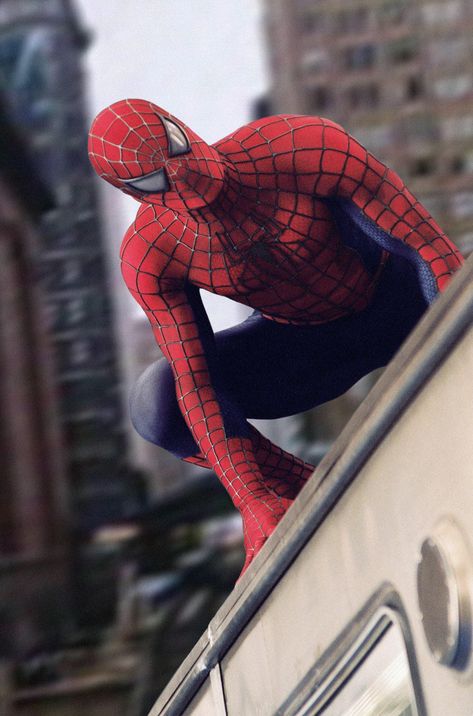 Daily Raimi Spider-Man on Twitter: "Spider-Man 2 (2004) Spidey on the train!… " The Amazing Spider Man 2 Suit, The Amazing Spider Man 2 Wallpaper, Tasm2 Wallpaper, The Amazing Spider-man 2, Amazing Spiderman 2 Suit, Tasm 2 Wallpaper, The Amazing Spiderman 2 Wallpaper, Andrews Spiderman, Tasm 2 Suit