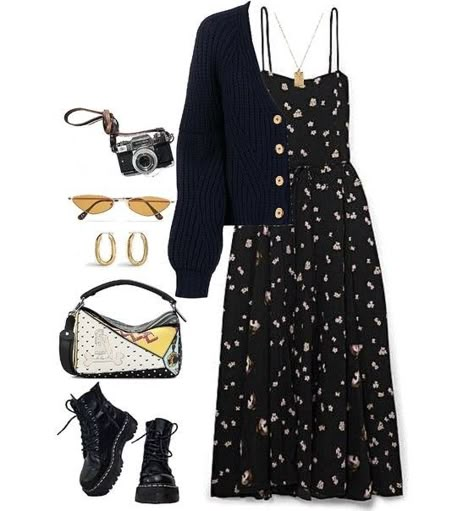 Winter Outfits Inspiration, Modesty Outfits, Style Aesthetics, Outfit 2022, Dopamine Dressing, 2022 Fashion, Where To Shop, Modest Fashion Outfits, Product Recommendations