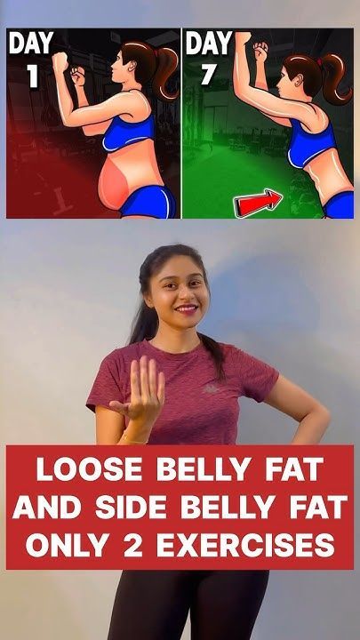 #bellyfatloss #standingabworkout #weightloss #fitness #youtubeshorts #trending #dietplan #viral Exercise For Abs At Home, How To Reduce Belly Fat Fast At Home, Exercise For Belly Fat Loss, How To Get Flat Belly, Best Workouts For Fat Loss, How To Get Rid Of Upper Belly Fat Fast, Exercise To Reduce Belly Fat For Women, Best Exercise For Belly Fat Woman, Tummy Exercises For Women